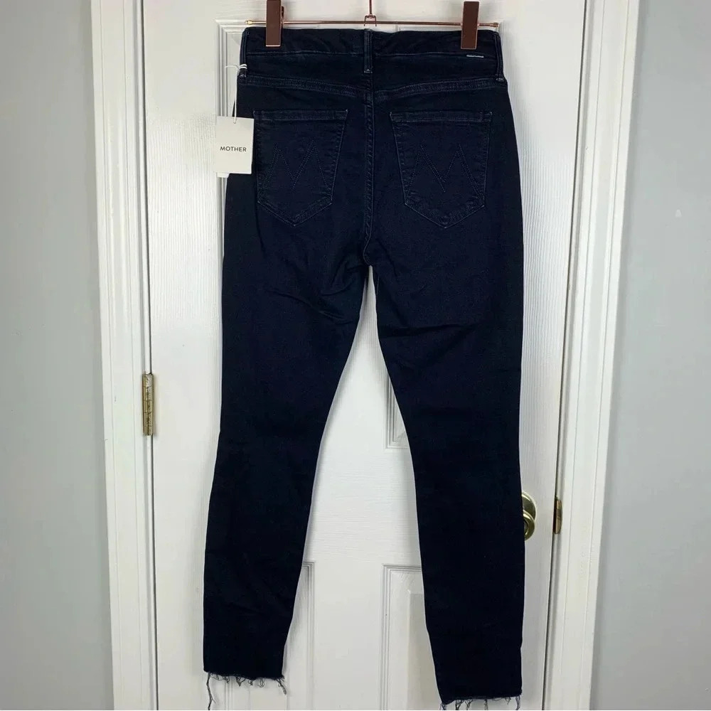 🚫Sold🚫 - Picture 3 of 5